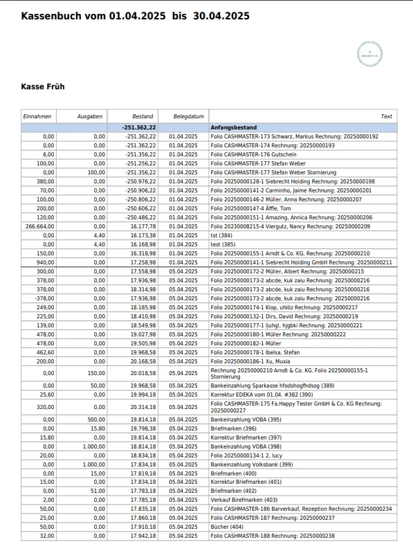 image-20250909-141850.png