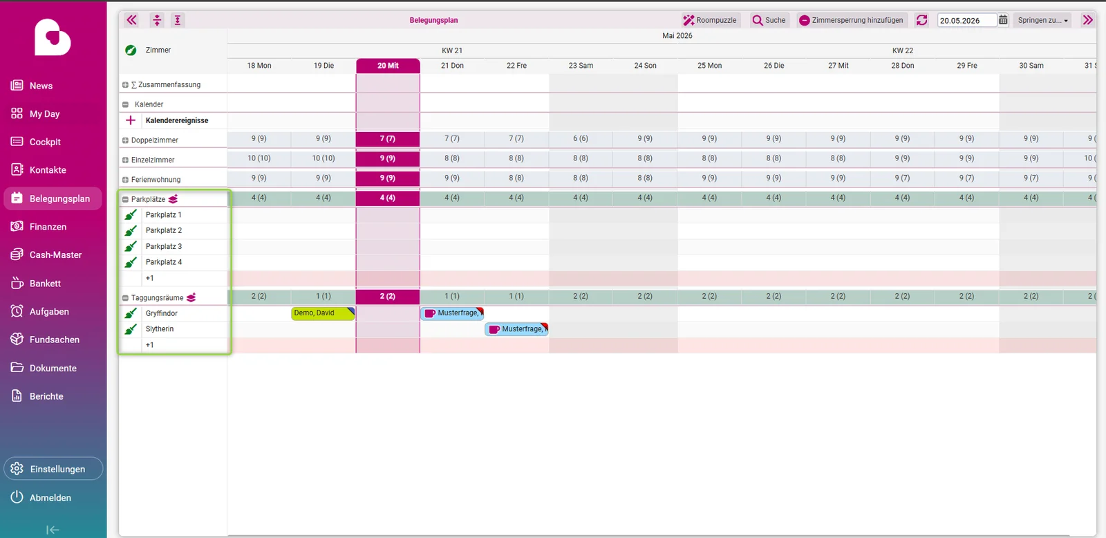 image-20260831-071348.png