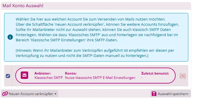 image-20260828-054808.png