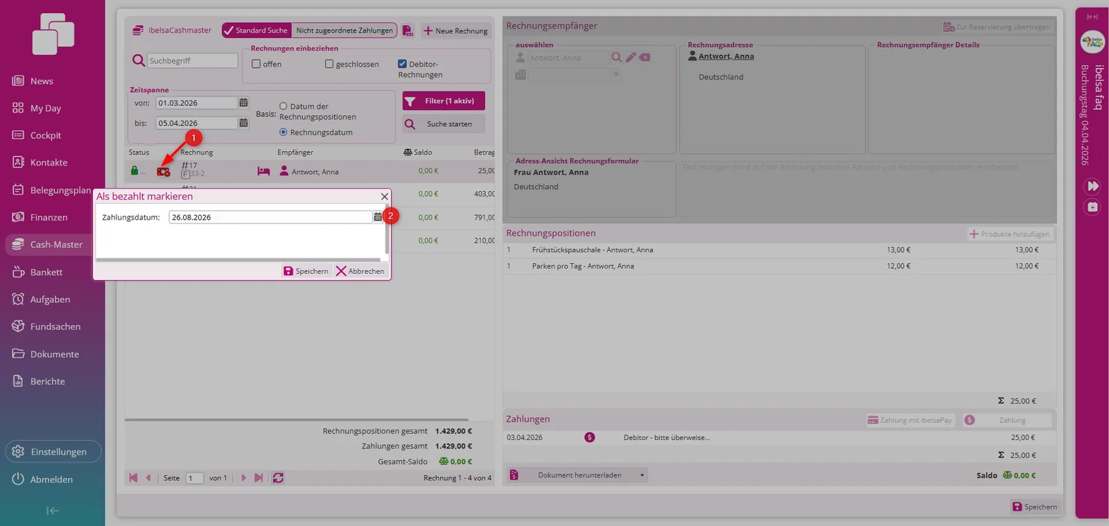 image-20260826-061426.png